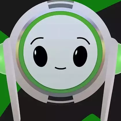 Игровой ИИ Xbox Copilot появился в Game Bar для Windows 11