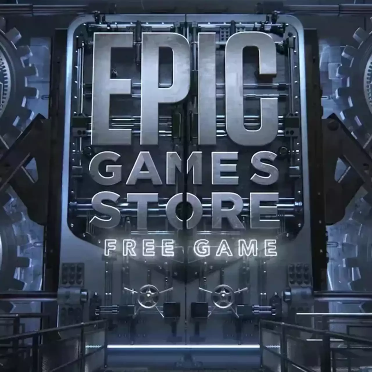 В EGS можно бесплатно забрать экшен-гонку Road Redemption и ещё одну PC-игру. Раскрыта новая раздача