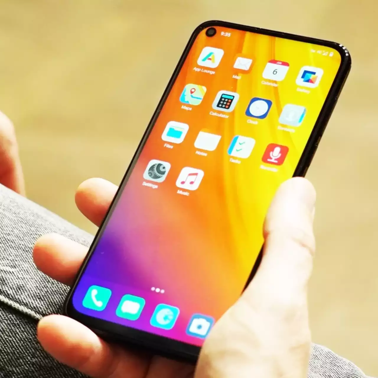Халява: сразу 8 игр и 3 программы отдают бесплатно и навсегда в Google Play и App Store