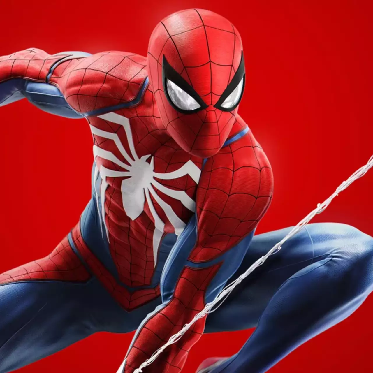 В PS Plus Extra и Premium добавят Mortal Kombat 1, Marvel's Spider-Man и не только