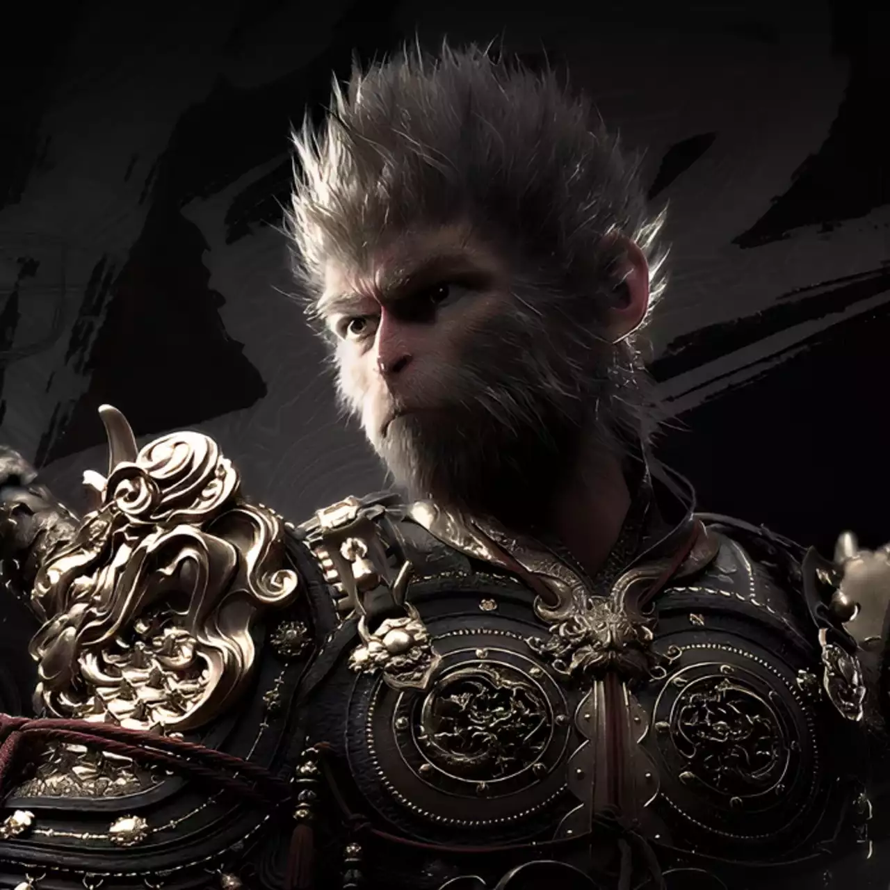 Авторы Black Myth: Wukong, возможно, намекнули на скорый анонс DLC