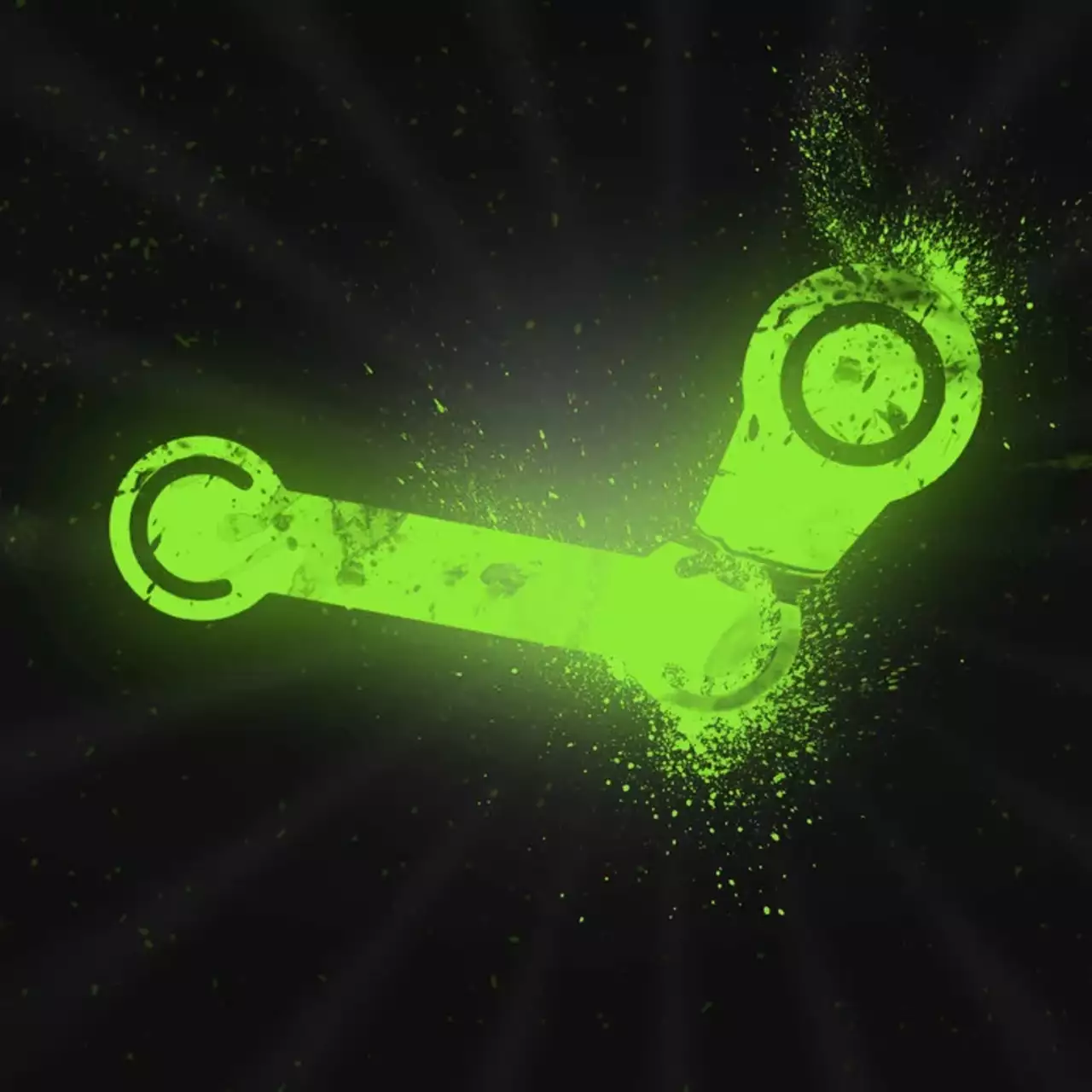 В Steam навсегда бесплатными стали сразу 7 игр, включая шутер, RPG и платформеры