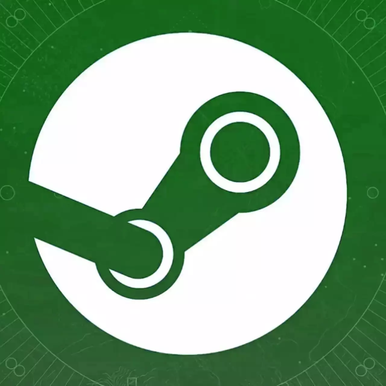 В российском Steam запустили новую распродажу. За 66 рублей отдают хоррор-шутер в духе Resident Evil с рейтингом 93%