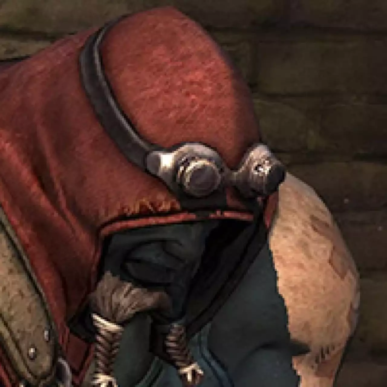 Infinity Blade 3 назвали лучшей игрой App Store