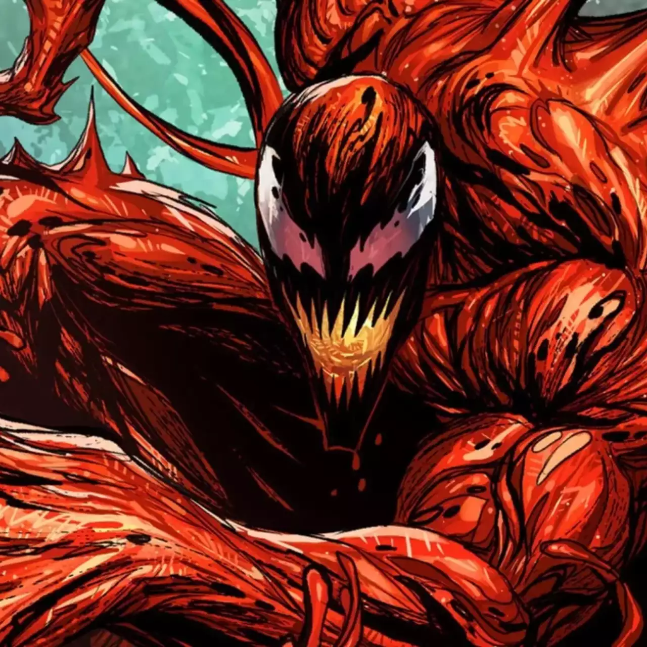 Актёр Питера Паркера ответил на вопрос о появлении Карнажа в Marvel's Spider-Man 3