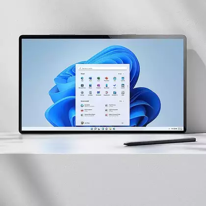 Windows 11 тестирует интеграцию Android-приложений с PC