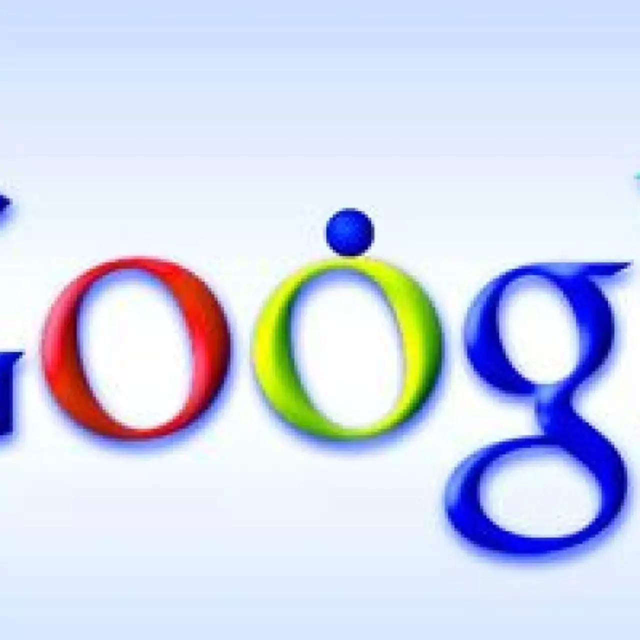 Angry Birds и Dragon Age: Legends вышли в Google+