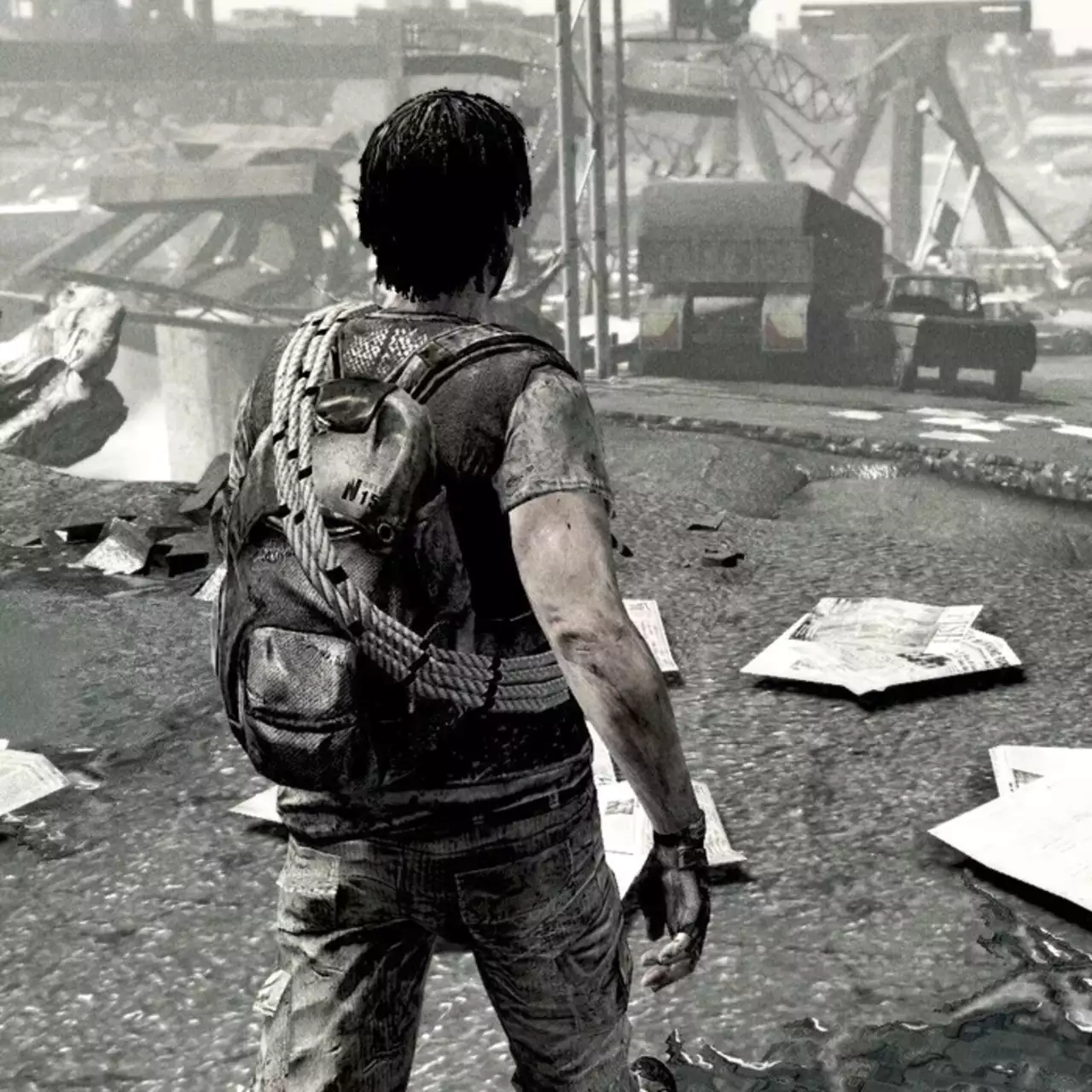 Atari купила права сразу на 5 игр Ubisoft. Среди них есть постапокалиптический выживач с открытым миром