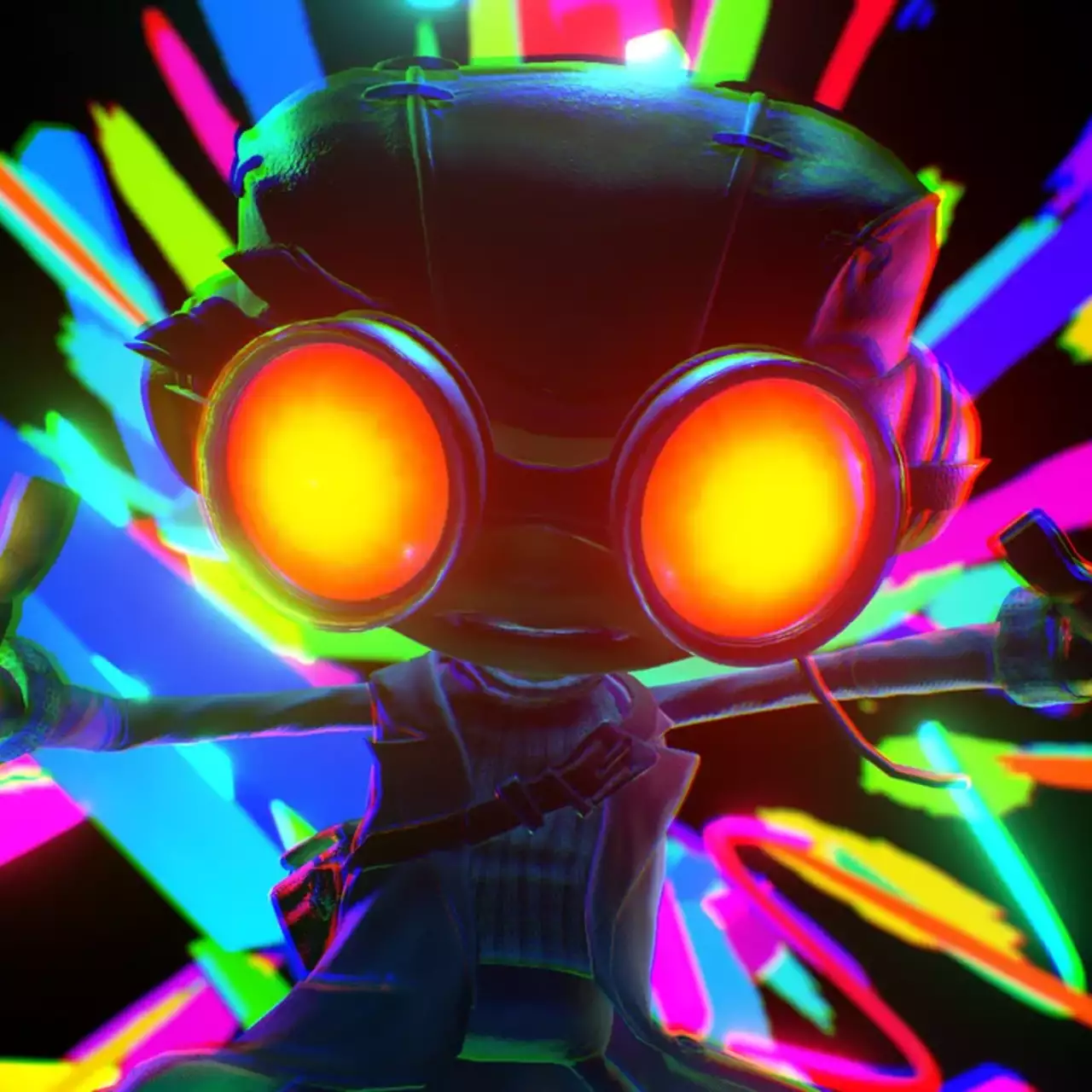 Sony анонсировала сентябрьскую подборку игр для подписчиков PS Plus. Туда вошли Psychonauts 2 и еще два проекта