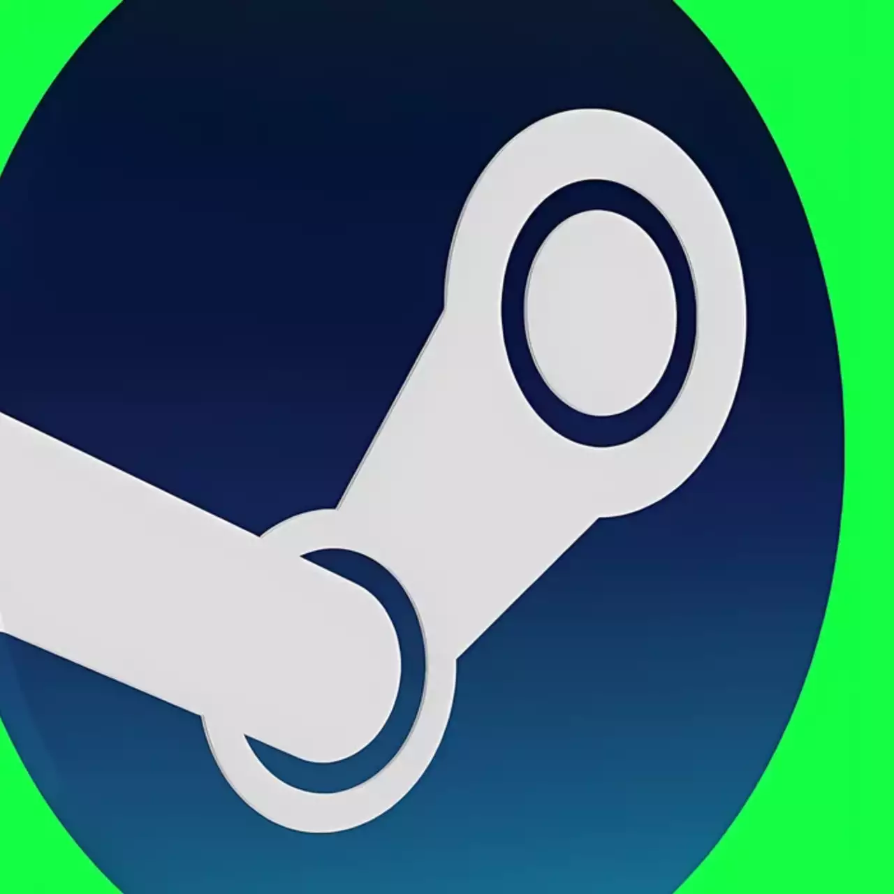 В Steam навсегда бесплатными стали сразу 4 игры разных жанров