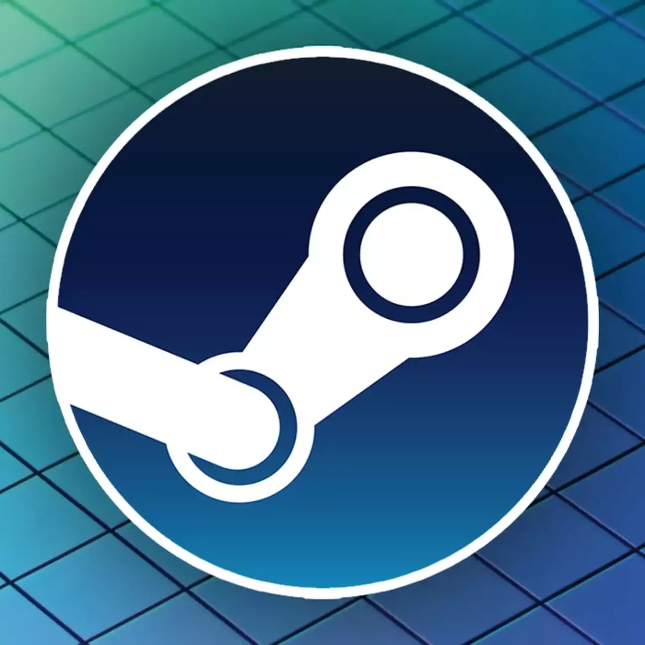 В Steam можно бесплатно добавить в свою библиотеку 5 игр. Есть постапокалиптический экшен