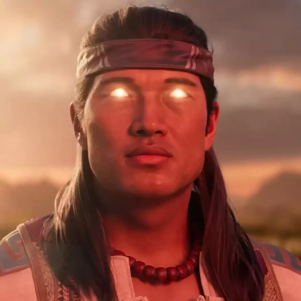 Эд Бун рассказал, как развивался сюжет Mortal Kombat и почему историю решили перезапустить