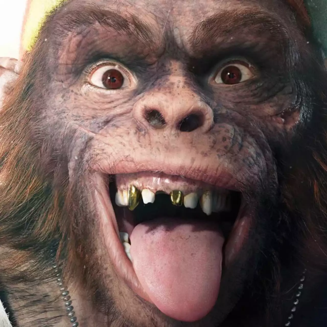 Far Cry 7, Splinter Cell и не только: план релизов Ubisoft на ближайшие два года