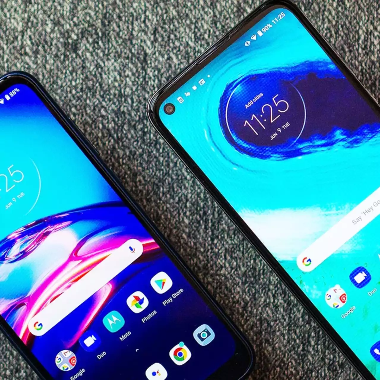 Халява: сразу 10 игр и 4 программы отдают бесплатно и навсегда в Google Play и App Store