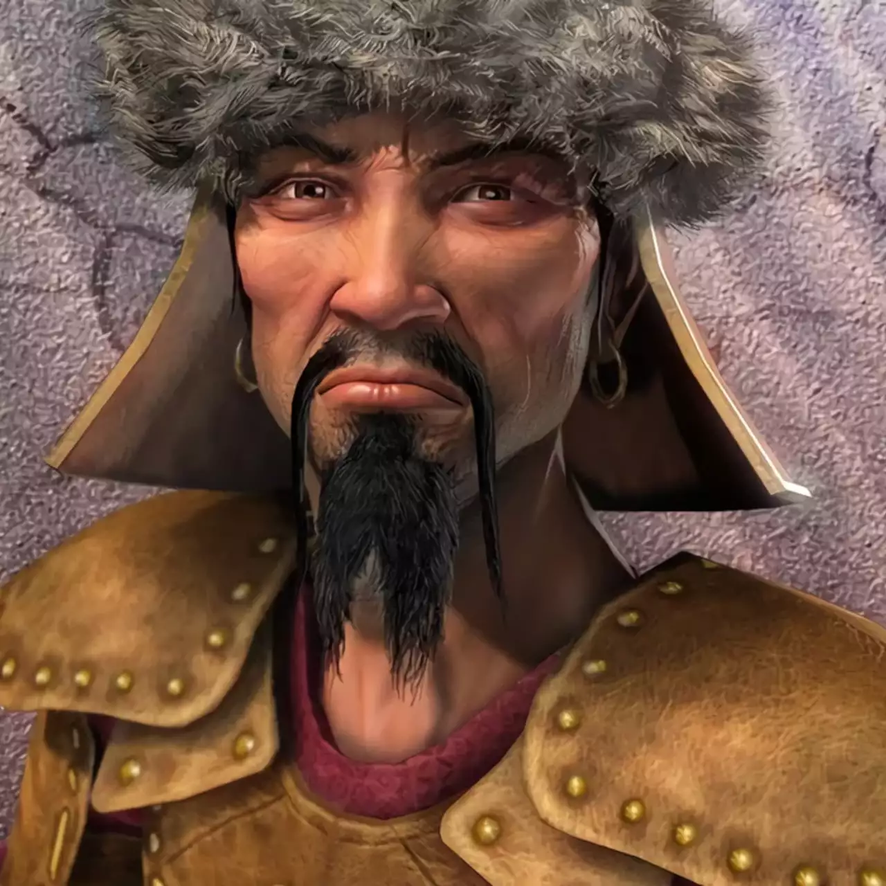 На PC началась раздача Sid Meier's Civilization 4 и ещё двух игр