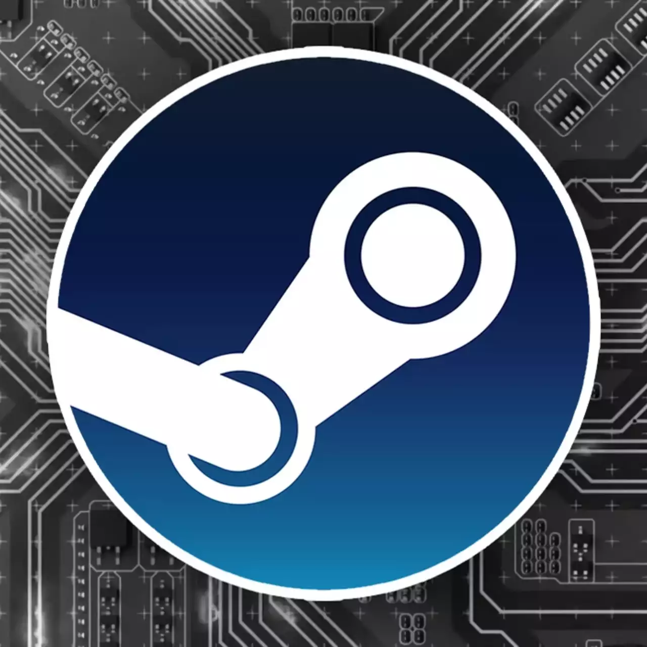 В Steam можно бесплатно добавить в свою библиотеку 5 игр. Есть смесь Diablo и Vampire Survivors