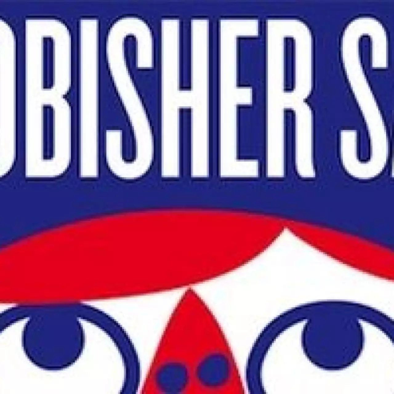 Трейлер Frobisher Says