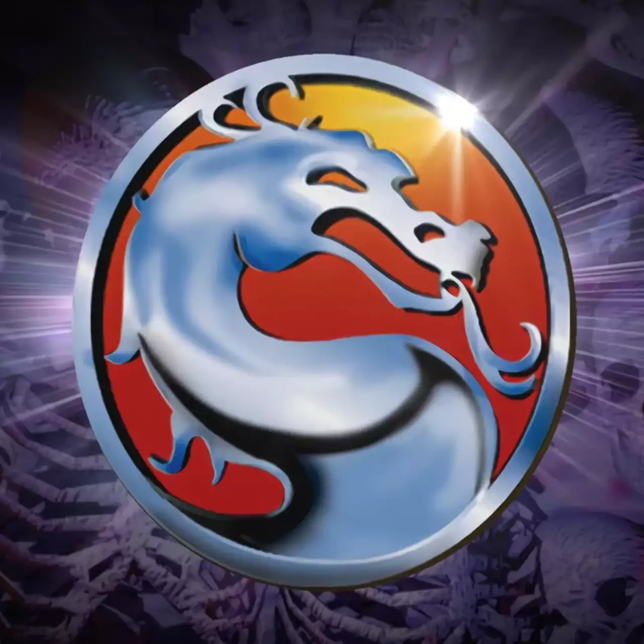 Вышел новый трейлер Mortal Kombat: Legacy Kollection. Названа дата выхода