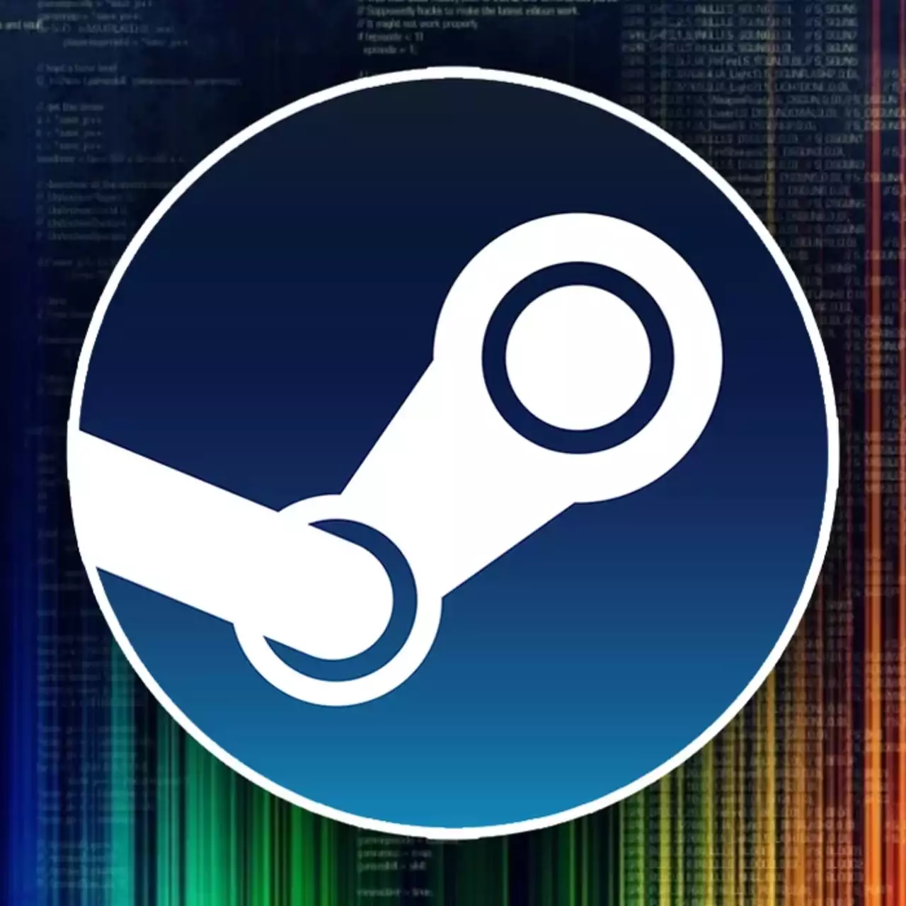 В Steam можно бесплатно добавить в свою библиотеку 7 игр. Есть экшен c крутой разрушаемостью