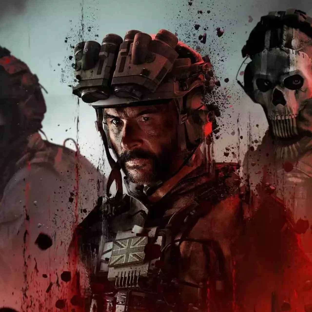 В Game Pass добавят Frostpunk 2, Endless Legend 2, Visions of Mana и ещё 10 игр