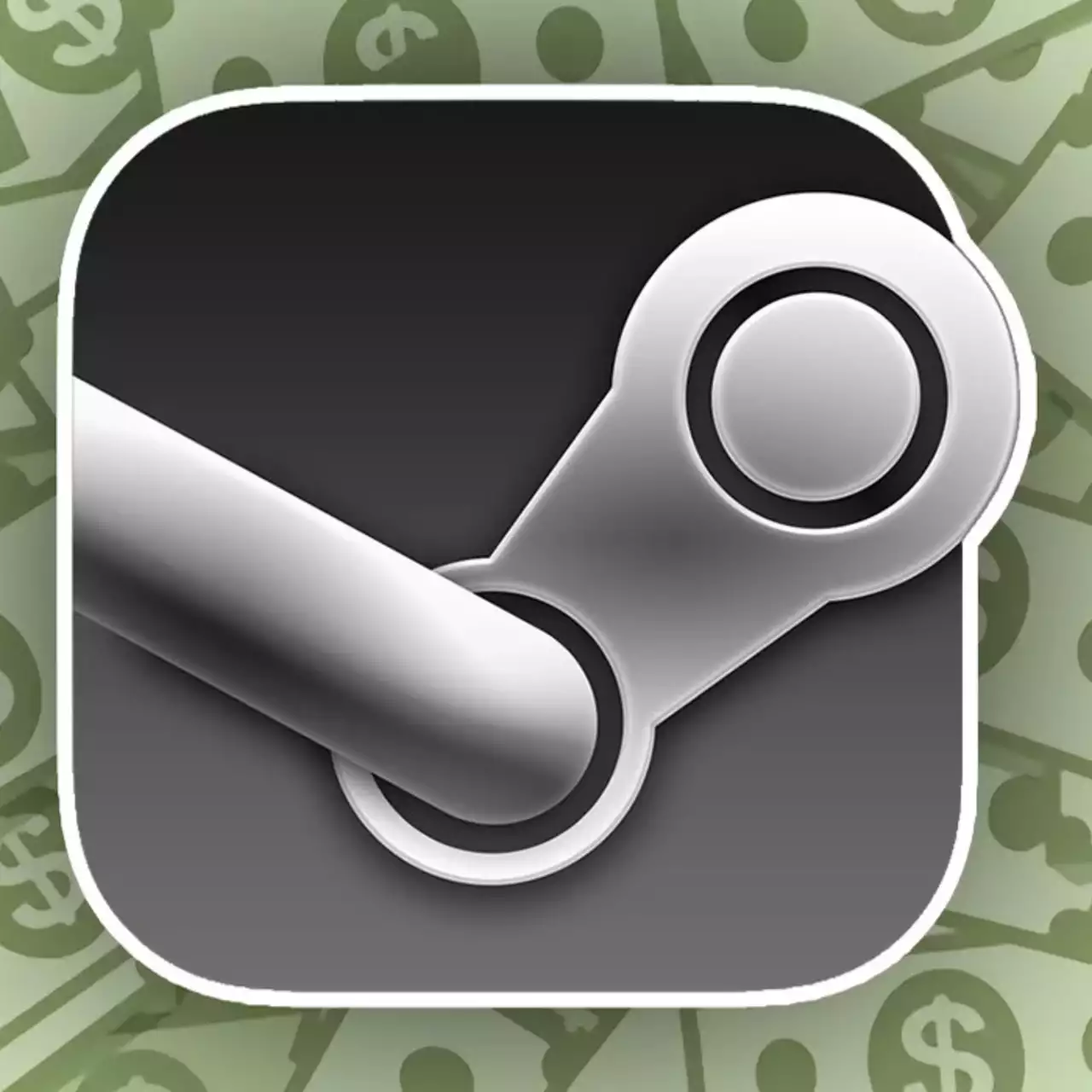 В российском Steam началась новая распродажа. За 21 рубль отдают шутер в духе Painkiller