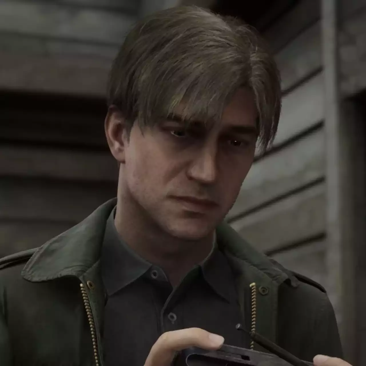 IGN назвал ТОП-15 ремейков в истории игр. Silent Hill 2 попала на 4 место