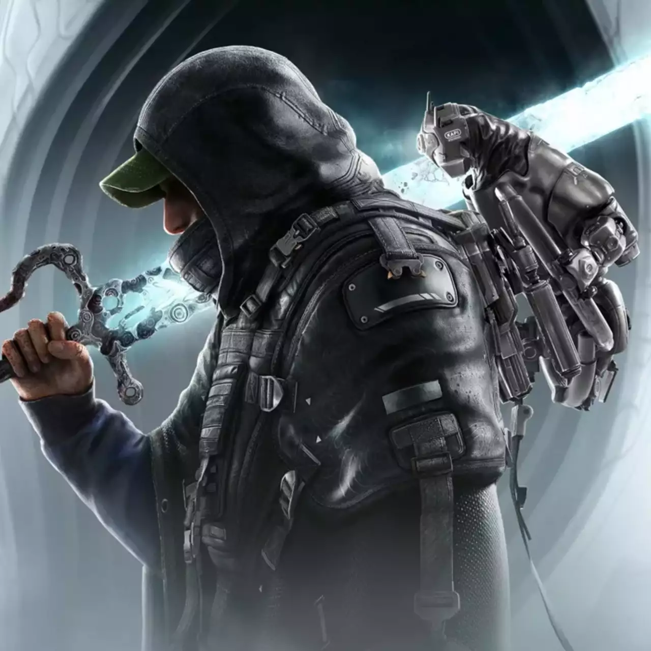 Steam-версию Hell is Us для российского региона начали отдавать с увеличенной скидкой — новая распродажа