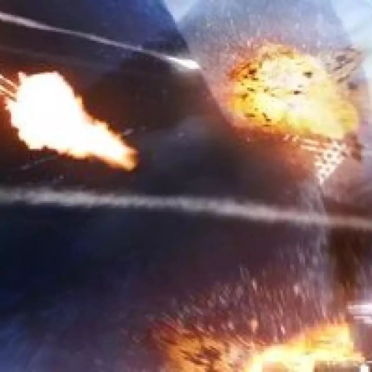 Видео и скриншоты Armored Core 5