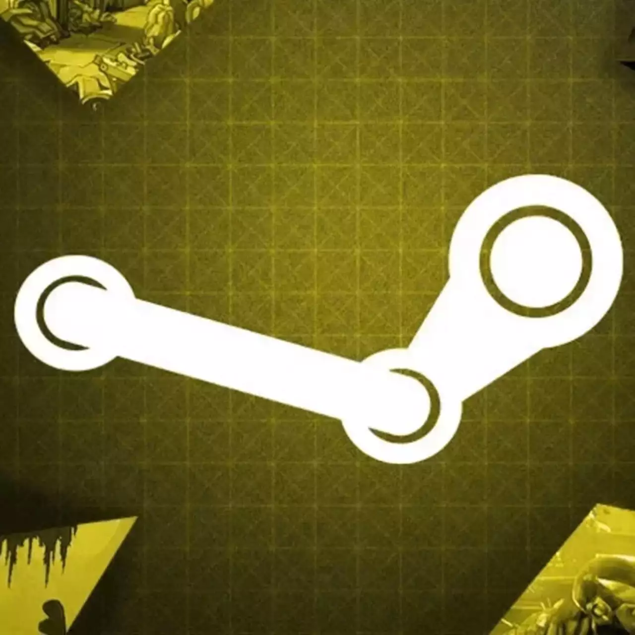 В российском Steam началась новая распродажа. За 22 рубля отдают шутер про метро
