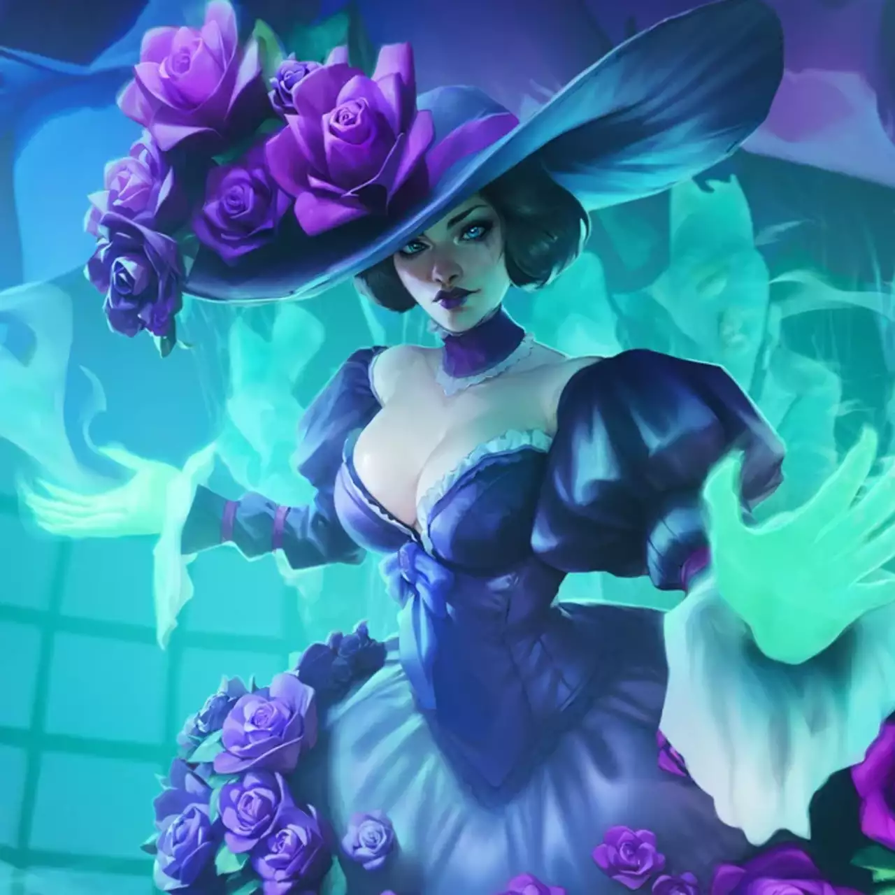 «Аллоды Онлайн» получат масштабное обновление с ускоренной прокачкой