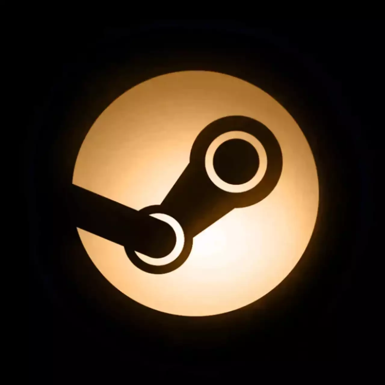 Вышел трейлер осенней распродажи в Steam