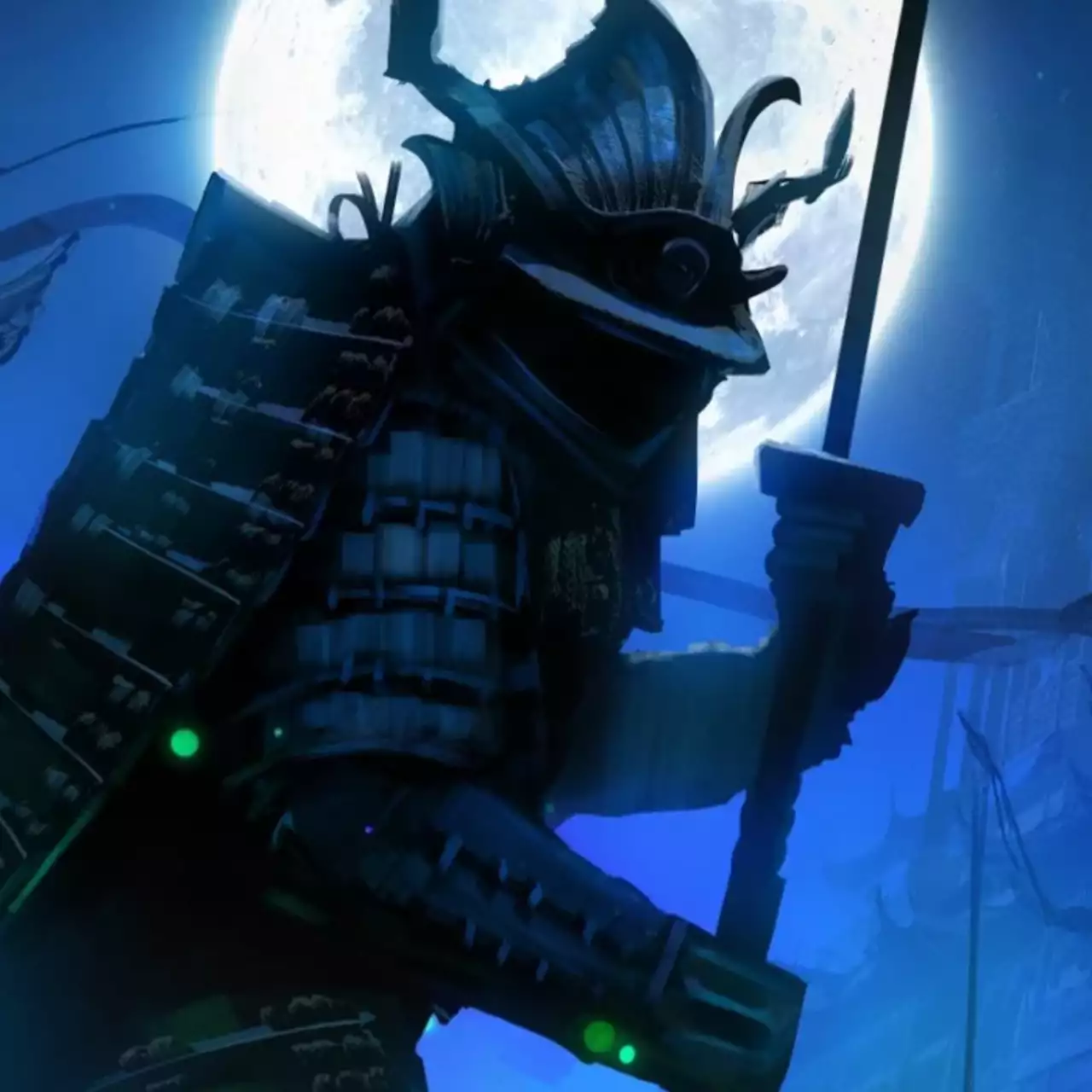 Обновление Samurai Crow для Lineage 2 выйдет в России одновременно со всем миром