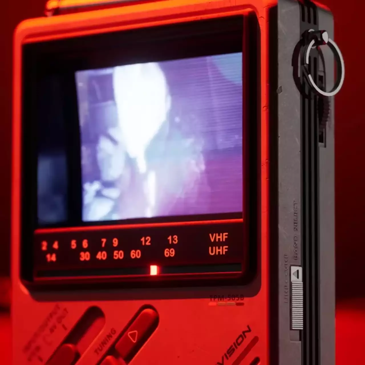 Появились новые слухи о сюжете и дате релиза загадочной Silent Hill: Townfall