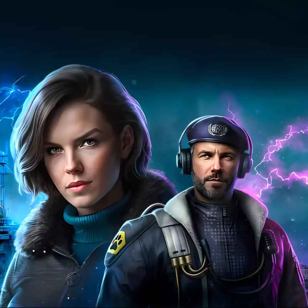 В «Мире кораблей» стартовало масштабное событие с призами и сюжетной кампанией