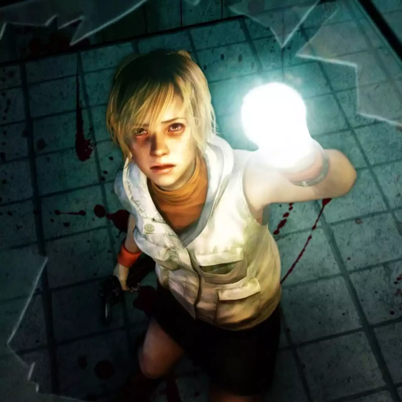 Слух: Bloober Team работает над ремейком Silent Hill 3 и новой игрой в духе Resident Evil