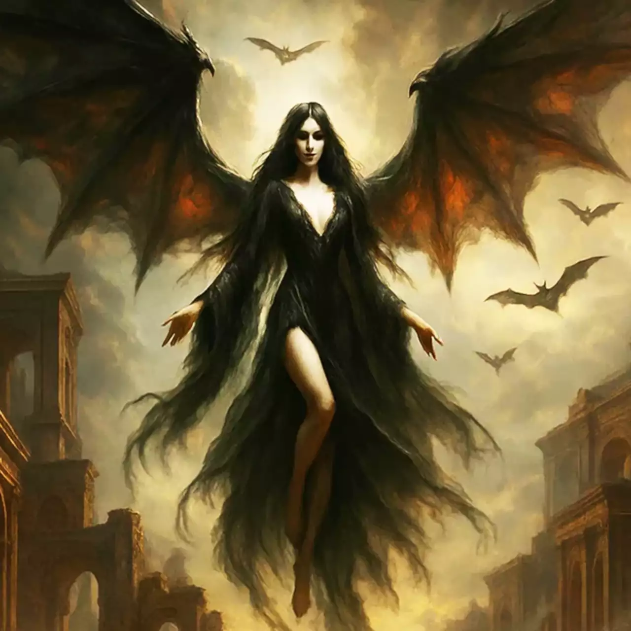 В Steam вышла полная версия ролевой игры «старой школы» Erannorth Renaissance, которая получила рейтинг 96%