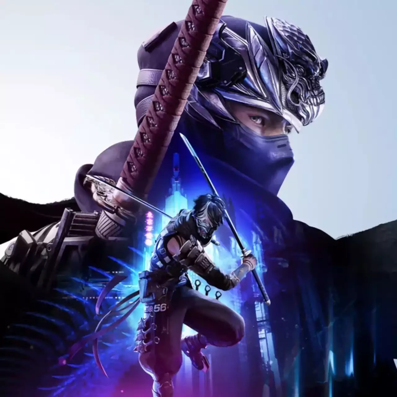 В Game Pass добавят Evil West, Ninja Gaiden 4 Black, Ninja Gaiden 4 и не только