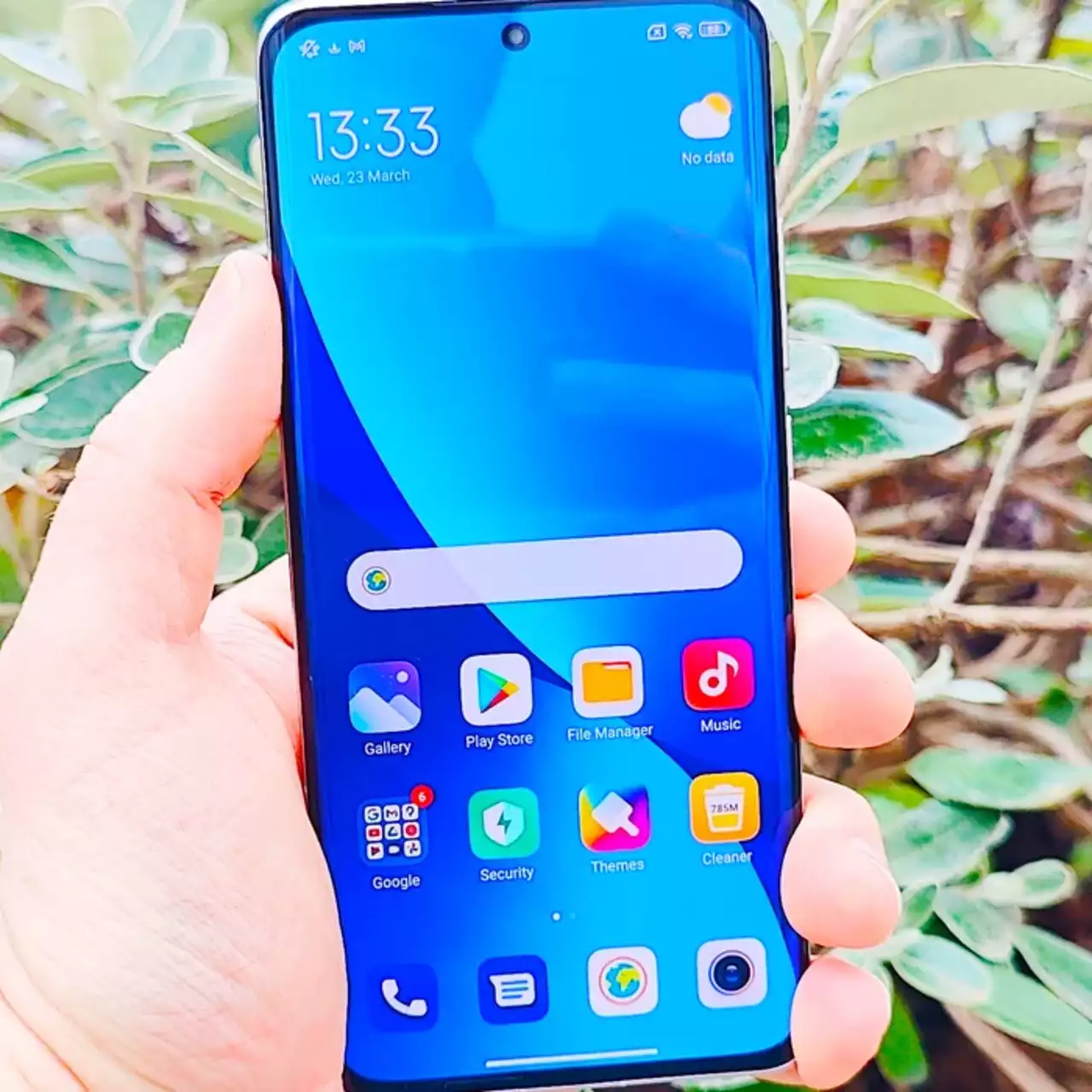 Халява: сразу 8 игр и 5 программ отдают бесплатно и навсегда в Google Play и App Store