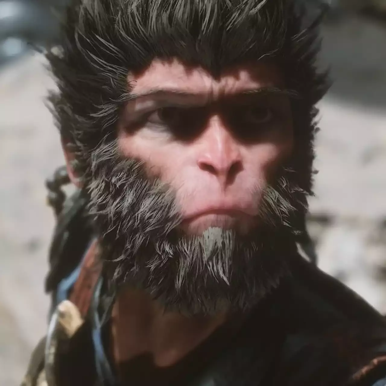 Разработчики Black Myth: Wukong попросили временно удалить моды из-за крупного обновления