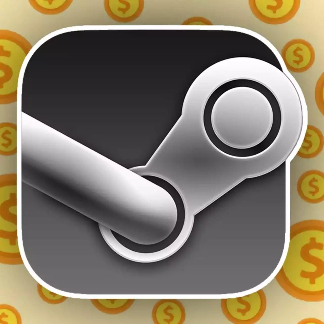 В российском Steam запустили новую распродажу. За 25 рублей отдают постапокалиптический шутер про снайпера