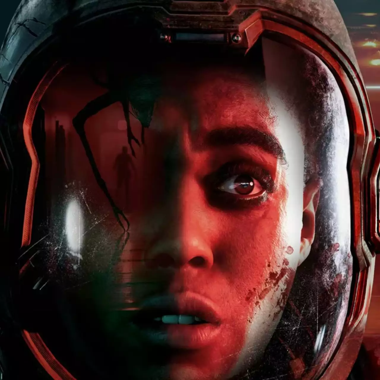 Вышел геймплей хоррора Directive 8020 от создателей Little Nightmares 3 и Until Dawn