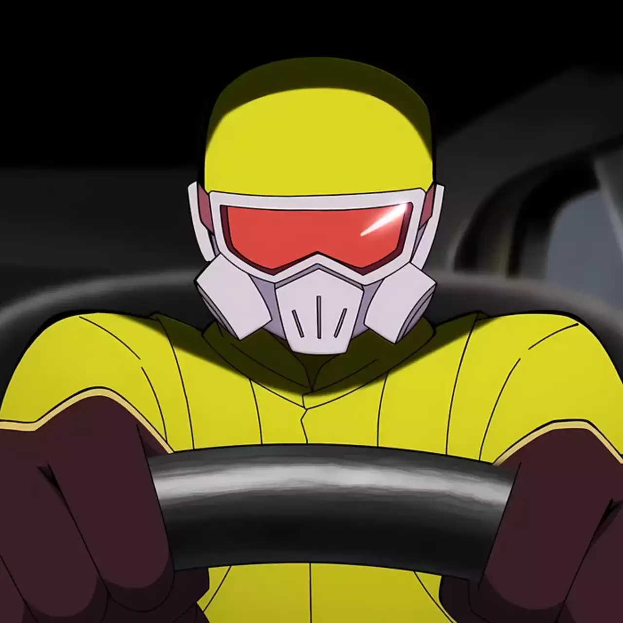 Анонсирована Kaiju Cleaner Simulator, которая обещает «превратить рутину в праздник безумия»