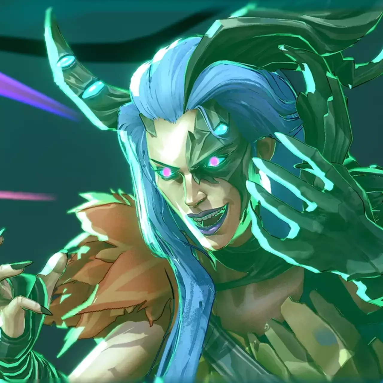 Авторы Detroit: Become Human показали свою новую игру Spellcasters Chronicles — она бесплатная