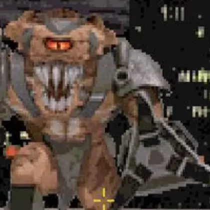 Gearbox Software перезапустит Duke Nukem?