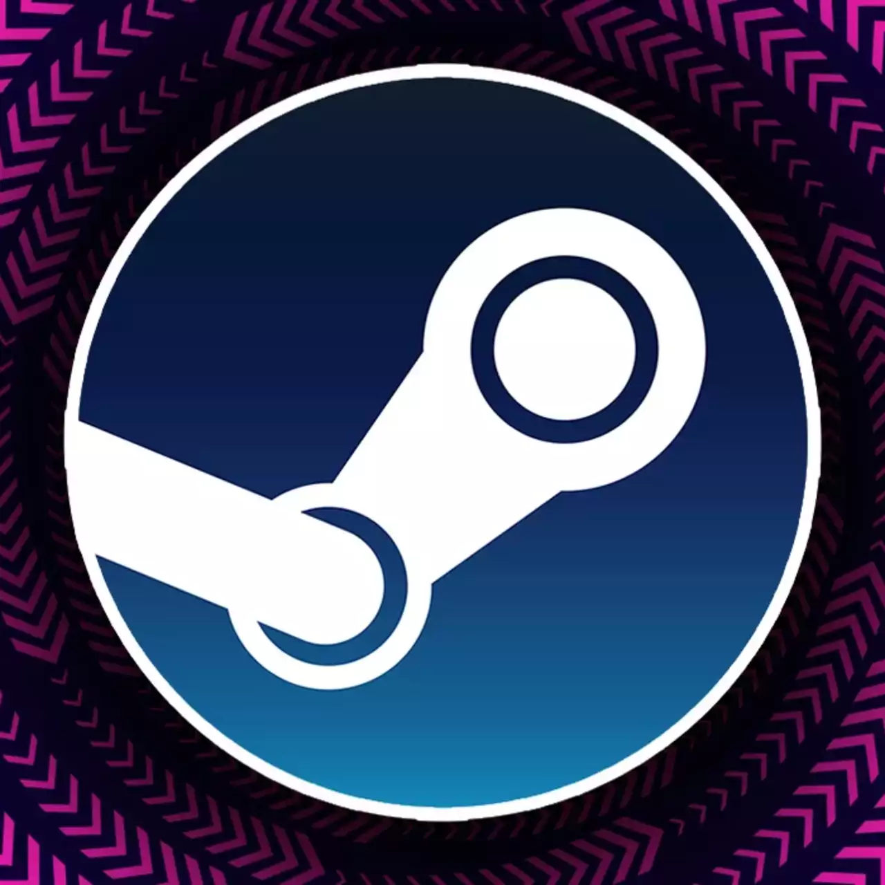 В Steam можно бесплатно добавить в свою библиотеку 8 игр. Есть три хоррора