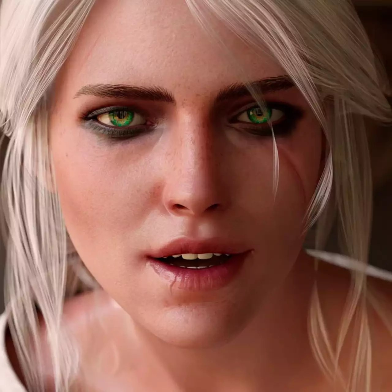 Представлен обновленный ТОП-100 лучших игр для PC — The Witcher 3 оказалась лишь на четвертом месте