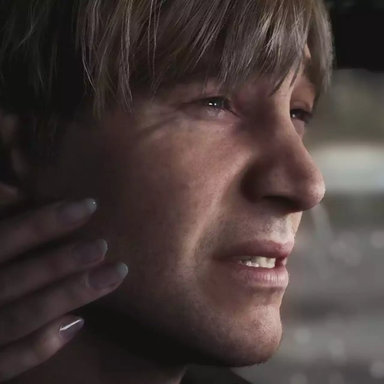 «Мы не хотели просто прощупать почву» — Konami объяснила, почему анонсировала сразу три игры Silent Hill