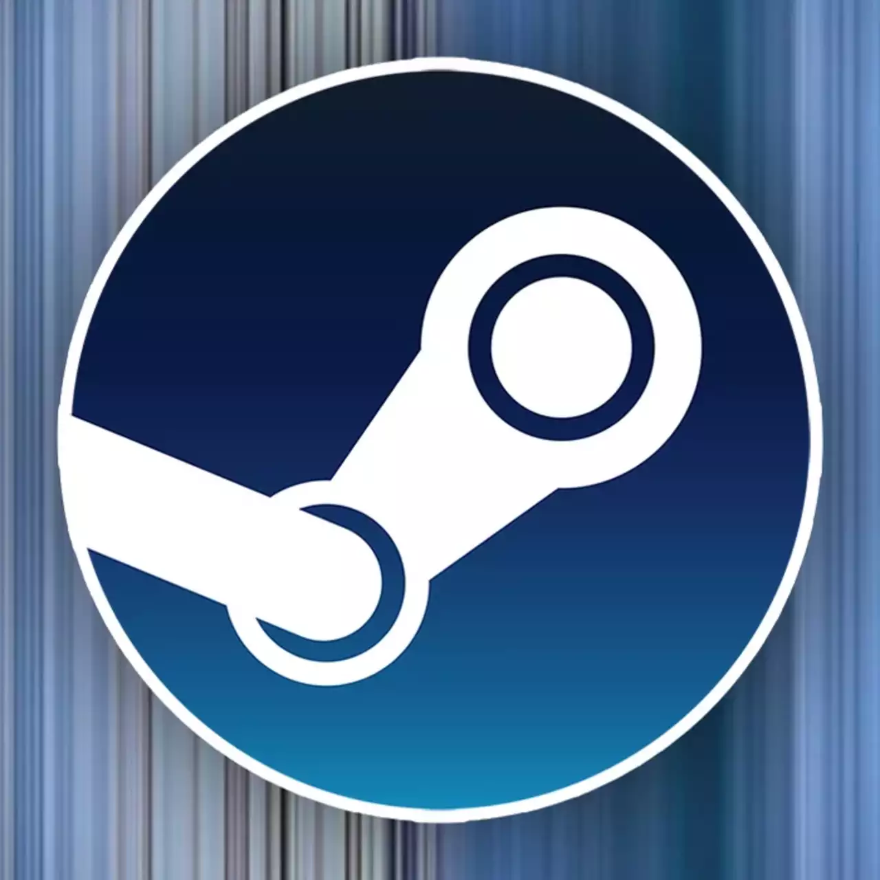 В Steam можно бесплатно добавить в свою библиотеку 7 игр. Есть хоррор с рейтингом 100%