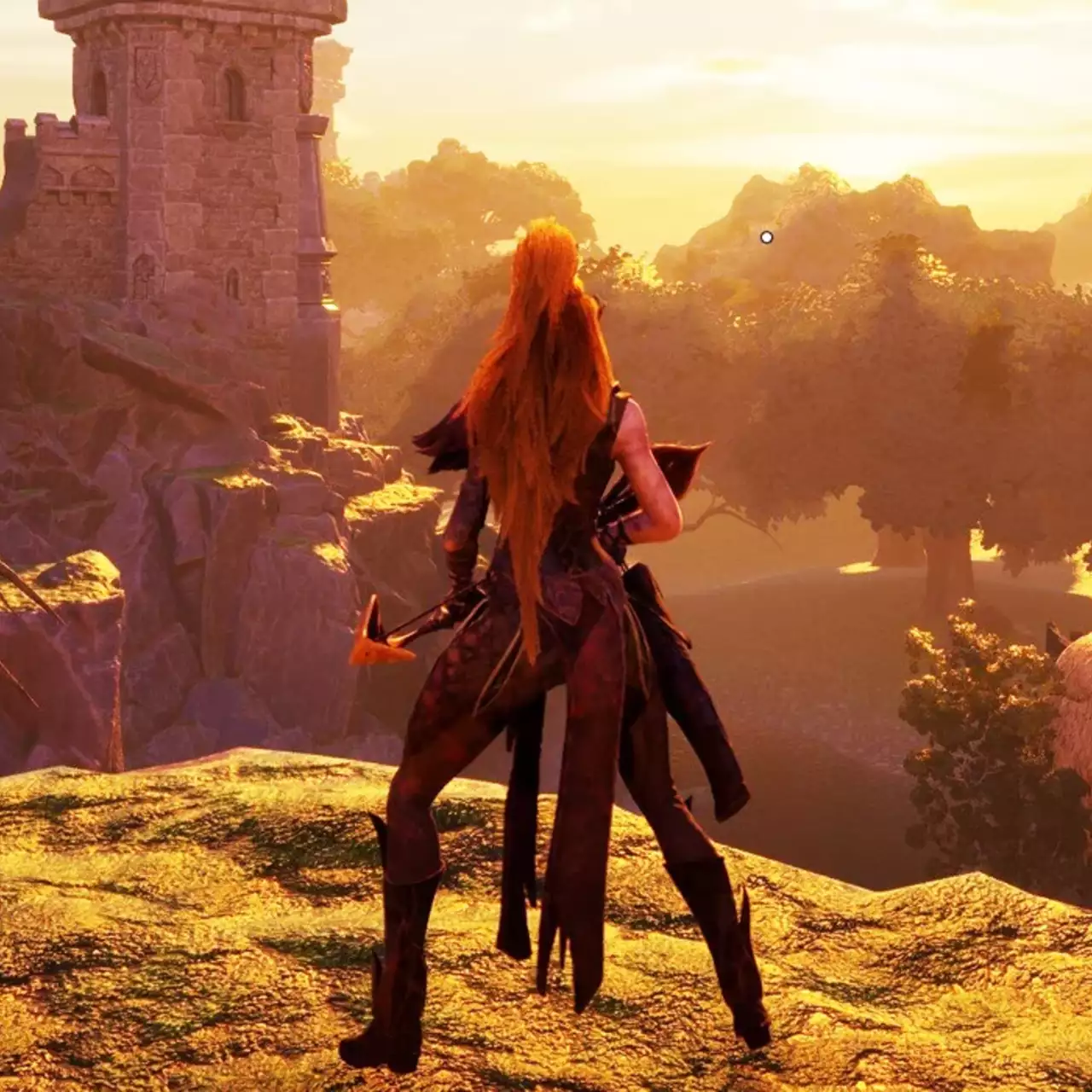 В Steam стали временно бесплатными сразу две годные игры с тысячами положительных отзывов