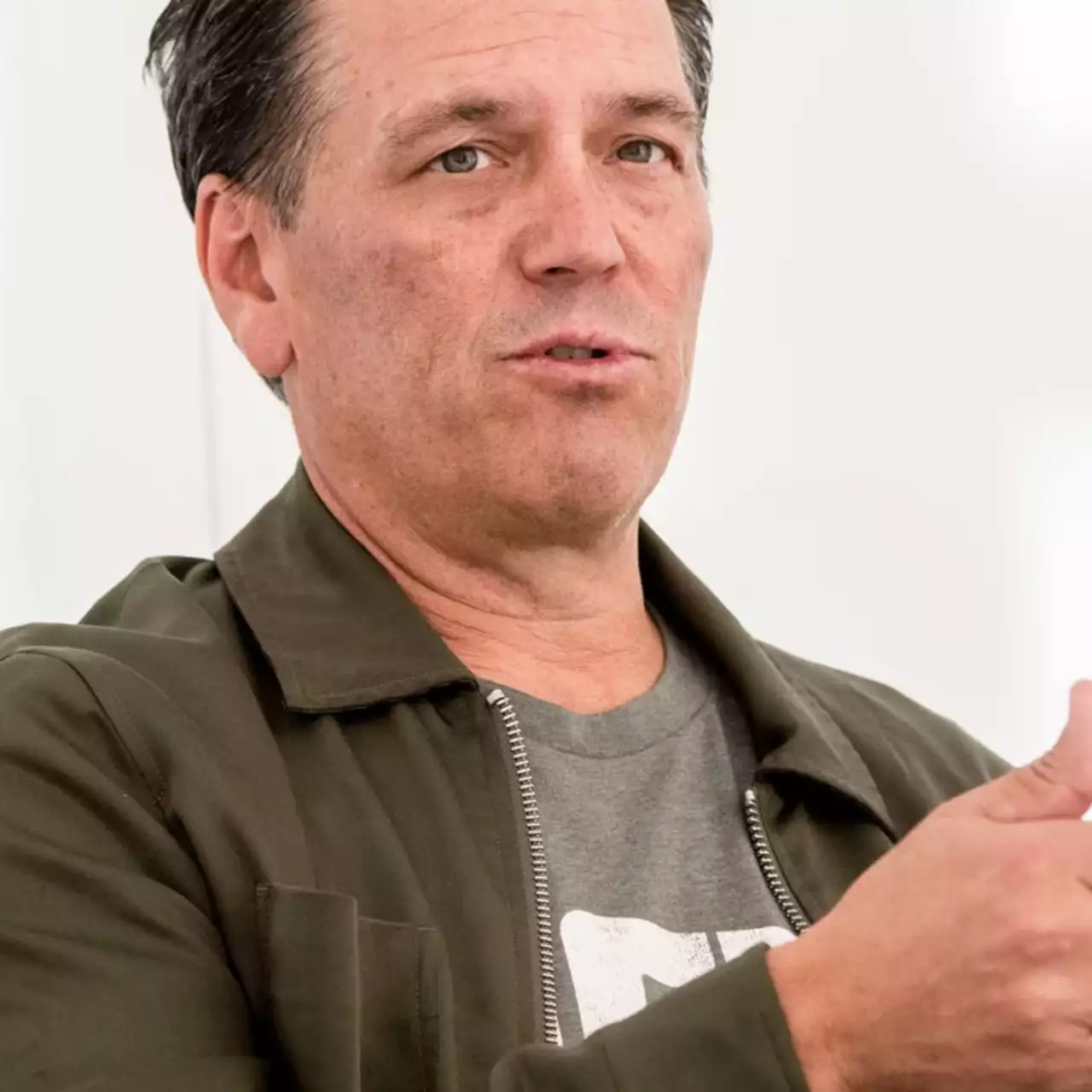 Фил Спенсер: «Главная цель Xbox — защищать команды, которые рискуют и создают новое. Хотя нам это удаётся не всегда»